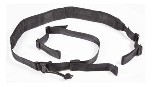 Viking Tactics Sling Original, Black view 2