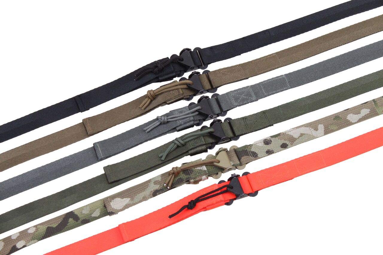 Viking Tactics Sling (Original) (Coyote)