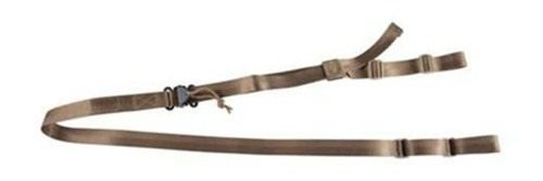Viking Tactics Sling (Original) (Coyote) view 2