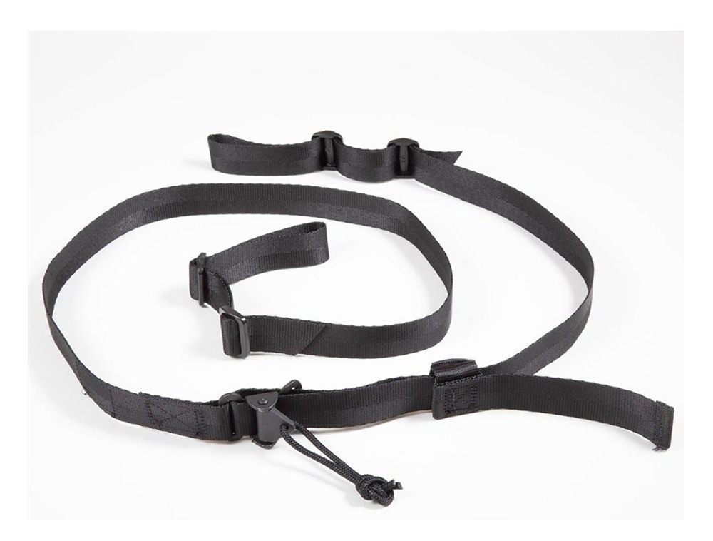 Viking Tactics Original Sling OD Green