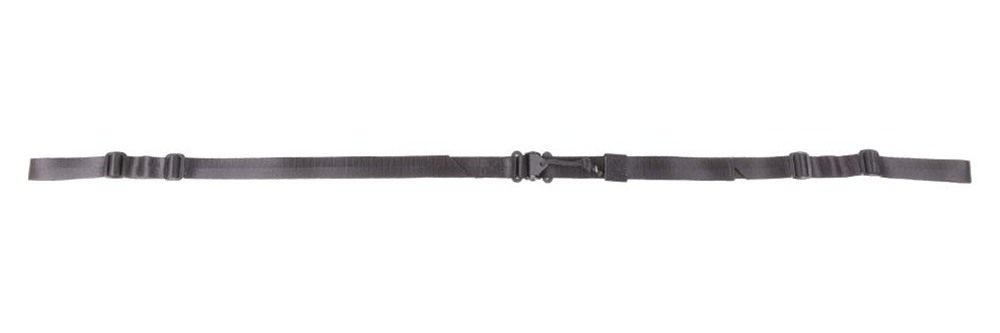 Viking Tactics Original Sling OD Green view 3