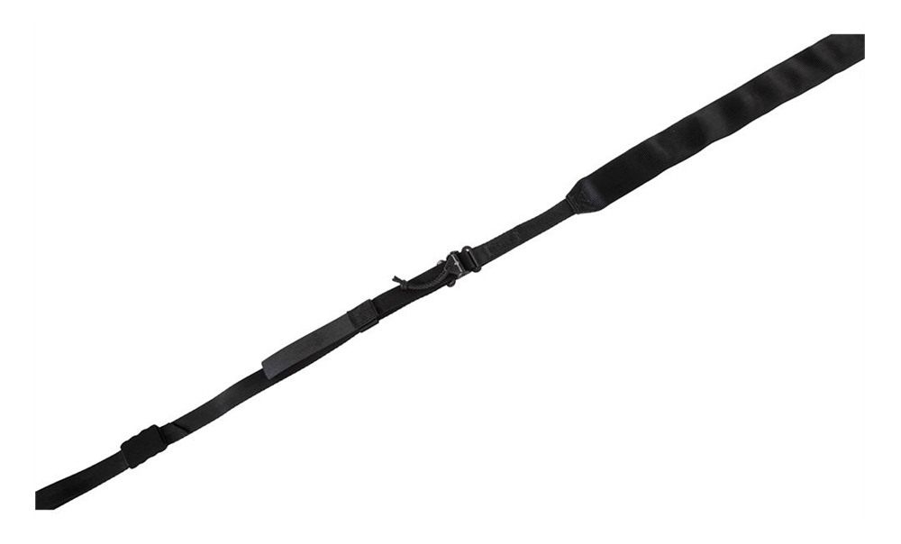 Viking Tactics Two Point Sling: Enhanced Security, Stability Versatility