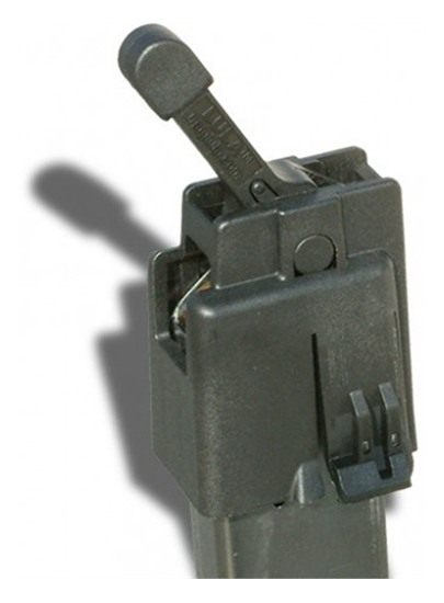 Maglula LU16B LULA Loader Unloader Made of Polymer with Black Finish for 9m view 2