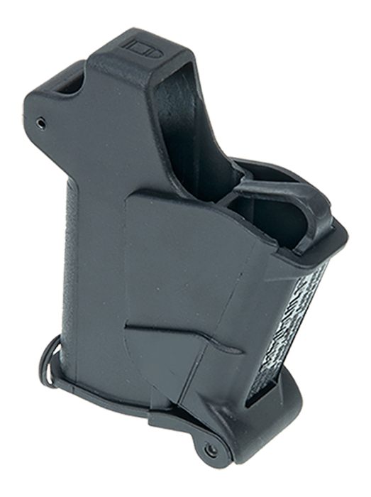 Maglula UP64B BabyUpLULA Loader Unloader Single Stack 22 LR/380 ACP Pistols
