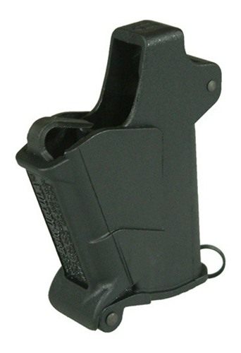 Maglula UP64B BabyUpLULA Loader Unloader Single Stack 22 LR/380 ACP Pistols view 3