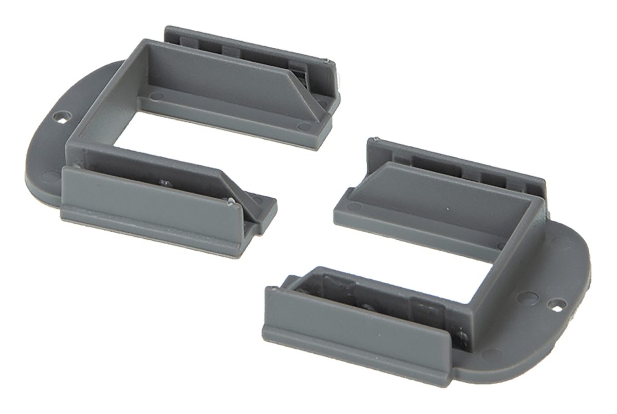 Maglula 1911AI Aligner Insert for UpLULA Assists Loading SS Mags .22LR - .4