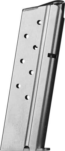 Metalform Magazines 1911 Govt. 10MM 8RD S/S