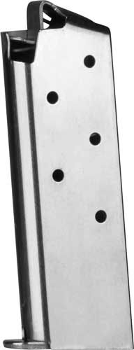 Metalform Magazines Colt Mustang 380ACP 6RD S/S