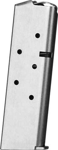 Metalform Magazines SIG Sauer P238 380ACP 7RD S/S X-Grip