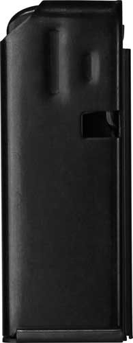 Metalform Magazines AR-15 9MM 10RD Blued Steel Colt Style