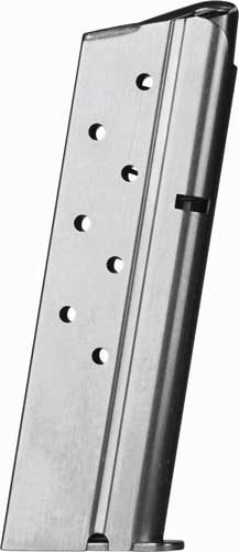 Metalform Magazines 1911 Govt. 40S W 8RD S/S