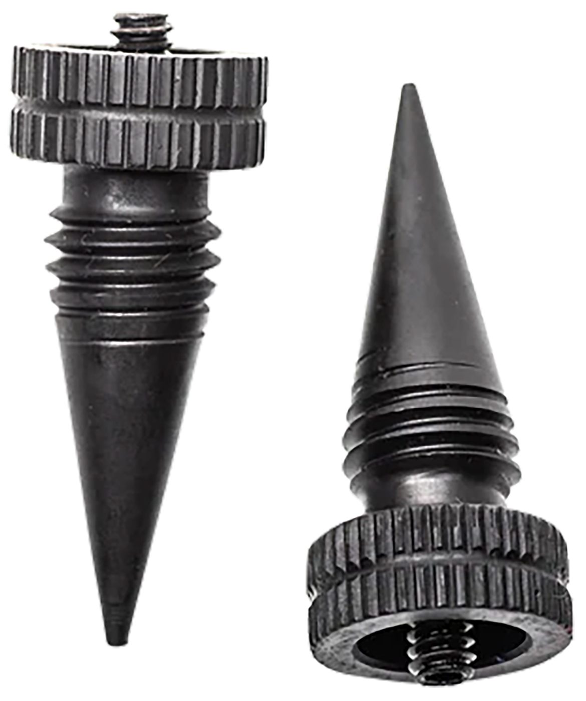 Accu Tac LR-10 G2 Spike Set