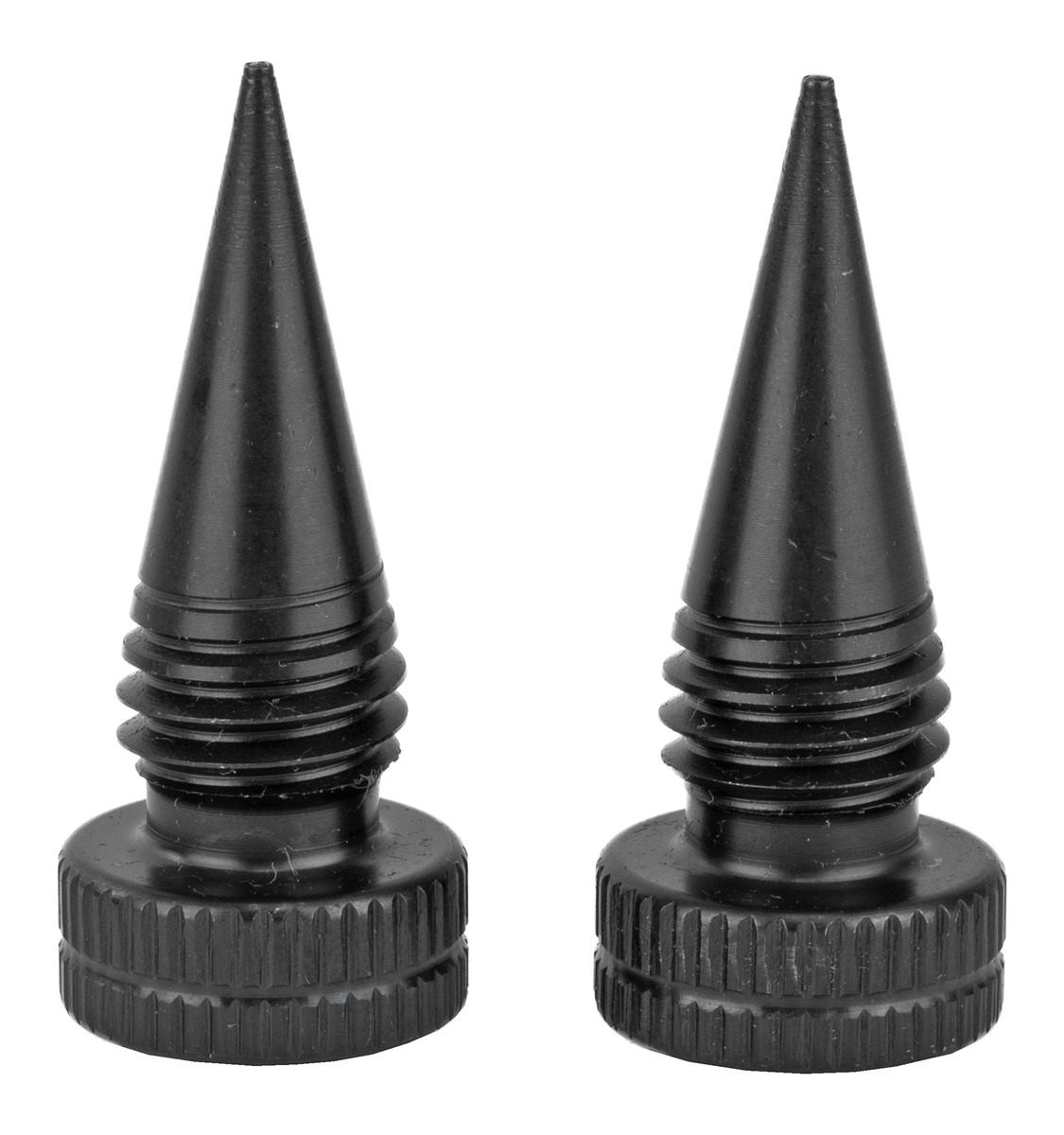 Accu Tac LR-10 G2 Spike Set view 2