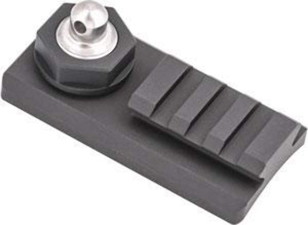 Accu Tac Sling Stud Rail Adapter