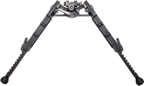 Accu Tac HD-50 50BMG Heavy Duty BLK view 3