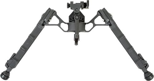 Accu Tac FC-5 G2 Bipod BLK view 5