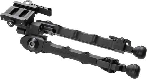 Accu Tac SR-5 G2 Arca Spec QD Bipod
