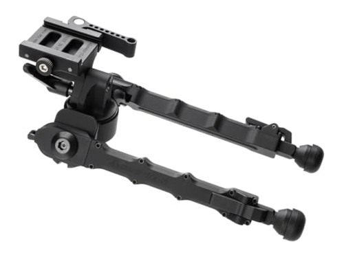 Accu Tac PC-5 Arca Spec QD Bipod