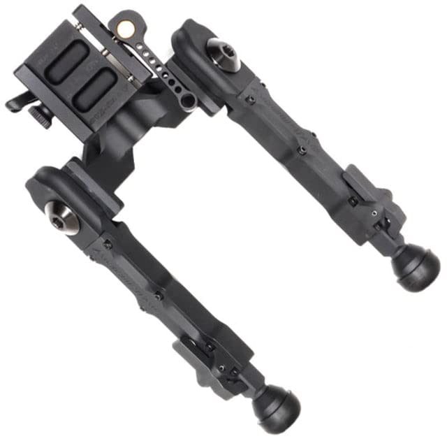 Accu Tac WB-4 Arca Spec Bipod