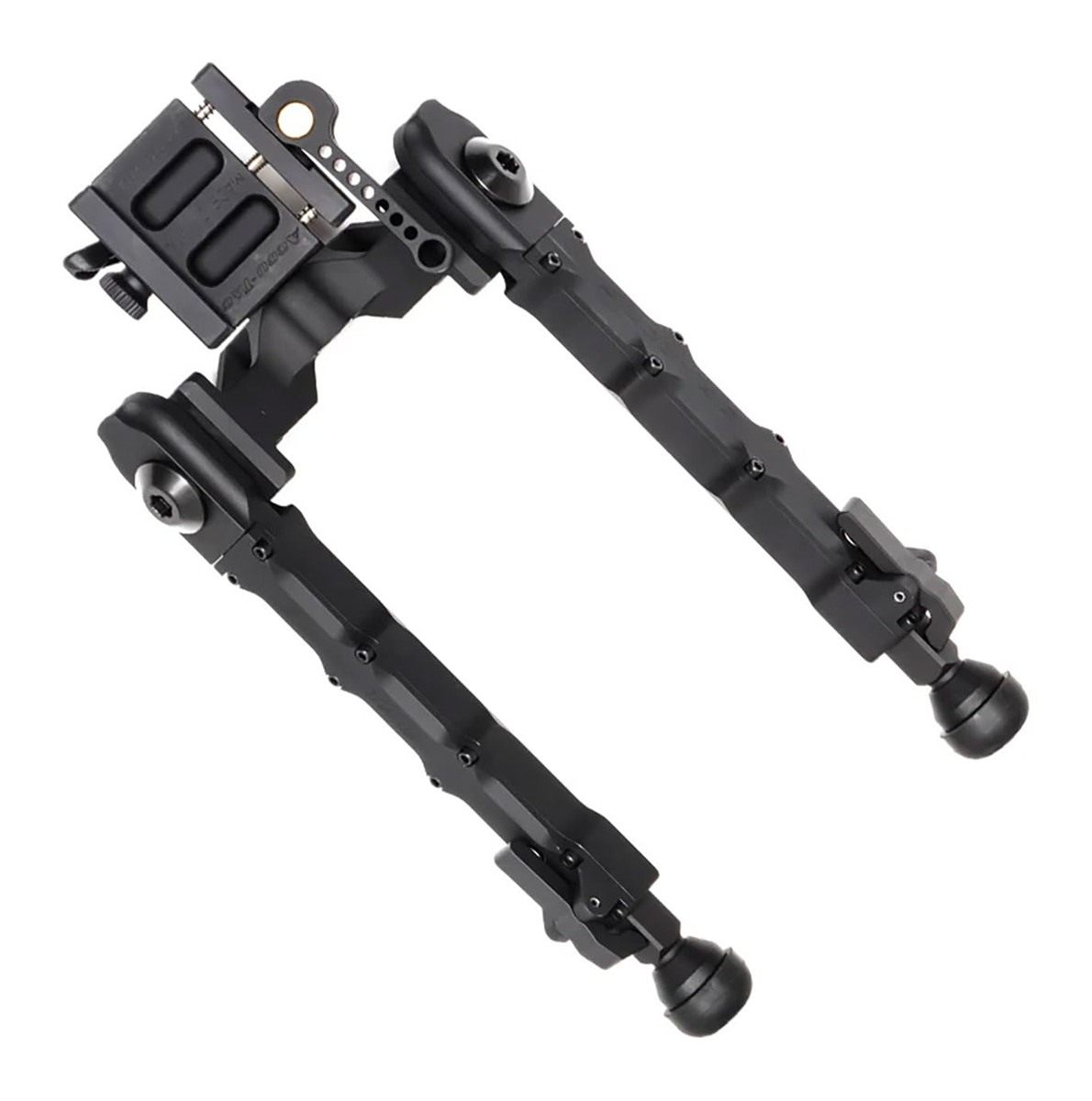 Accu Tac WB-5 Arca Spec Bipod