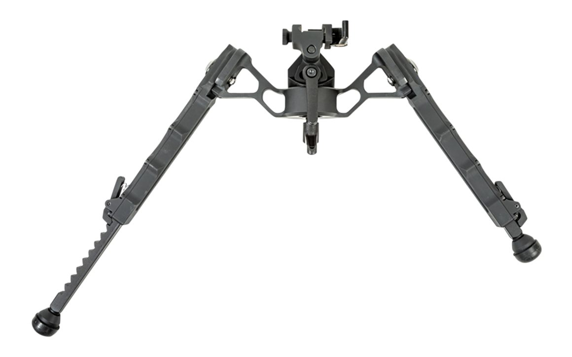 Accu Tac FC-5 G2 Arca Spec Bipod