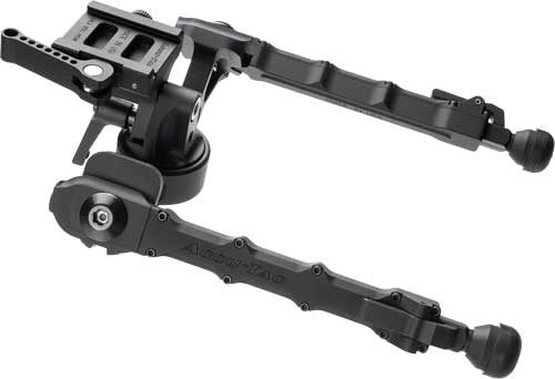 Accu Tac FC-5 G2 Arca Spec Bipod view 3