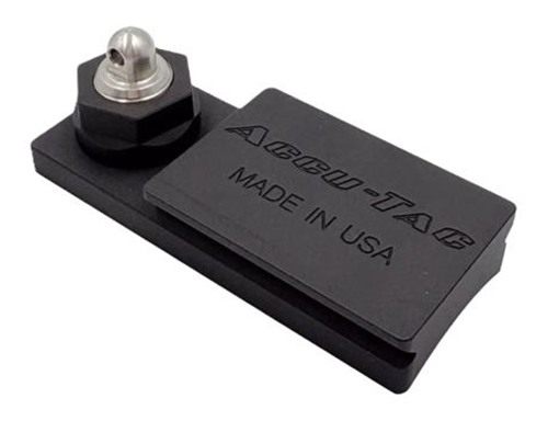 Accu Tac Arca Sling Stud Rail Adapter