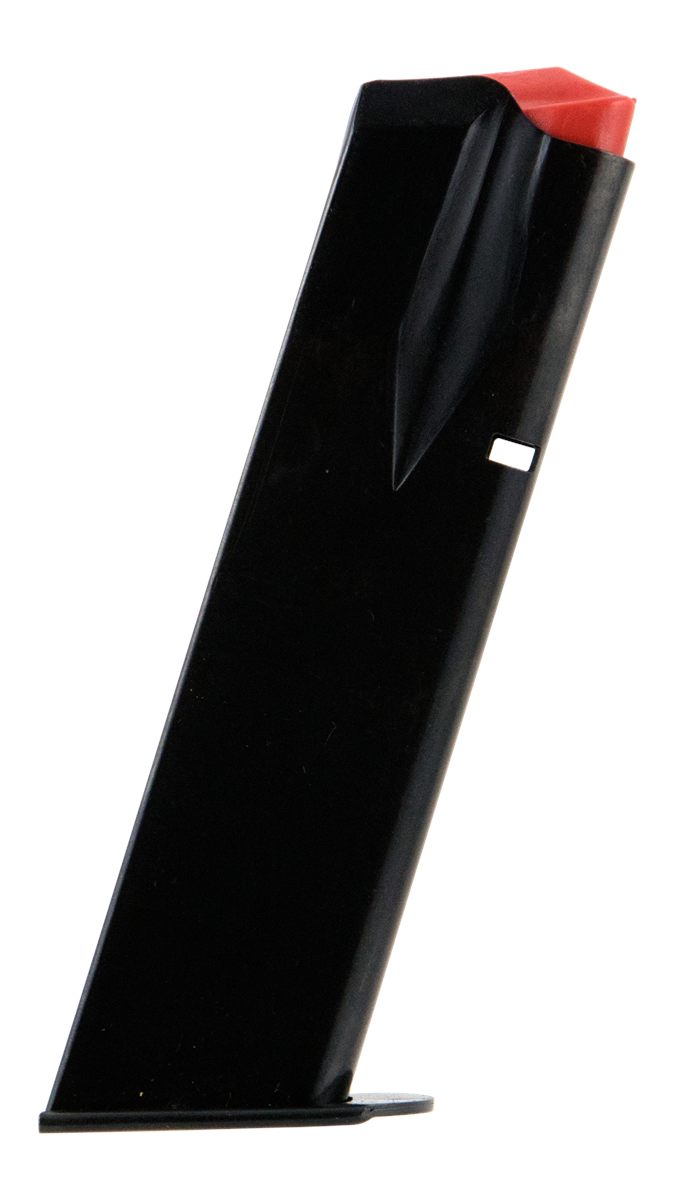 SAR USA B617 17rd 9mm Luger Black Steel