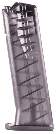 SAR USA ST917 17rd 9mm Luger Black Polymer