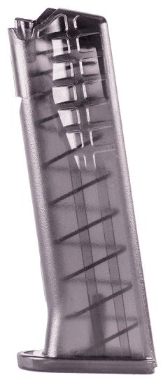 SAR USA ST910 10rd 9mm Luger Black Steel