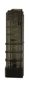 GRAND POWER STRIBOG 9MM 20RD MAGAZINE ONLY