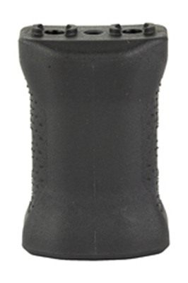 Unity Tactical VFG GEN 2 MLOK BLK