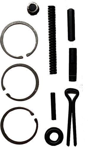 American Built Arms AB AR-15 Small Parts KIT