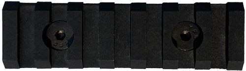 American Built Arms AB Picatinny Rail Polymer M-LOK 7-Slot