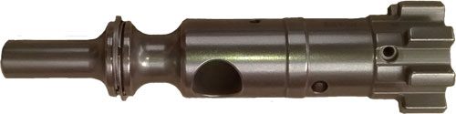 American Built Arms AB Bolt Assembly 5.56MM AR-15 Nickel Boron