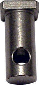 American Built Arms AB CAM PIN 5.56MM AR-15 Nickel Boron