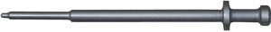 American Built Arms AB Firing PIN 5.56MM AR-15 Chrome