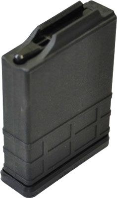 American Built Arms AB Magazine AI Spec 223/5.56X45MM/300AAC 10RD