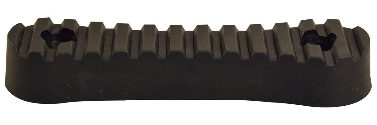 AMERICAN BUILT ARMS 1039100 Aba Urban Recoil Pad Air Gun Tools