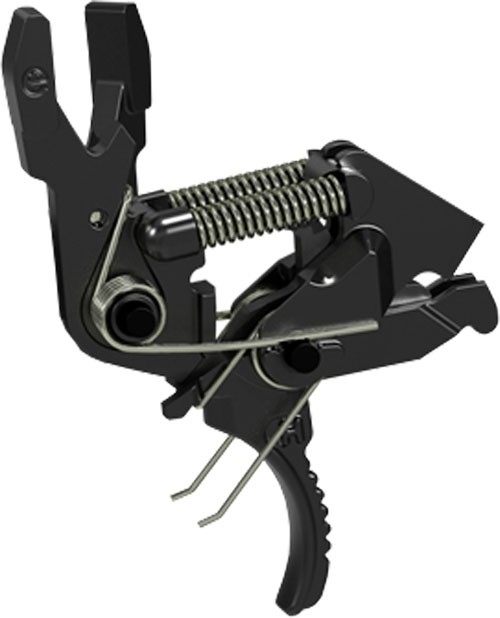 HIPERFIRE TRIGGER AR-15/10 HPT ELITE 2.5-3.5LB PULL