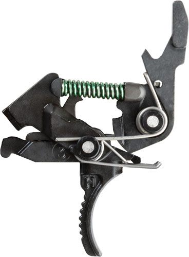 HIPERFIRE TRIGGER AR-15/10 HPT REFLEX 2.5-3.5LB PULL