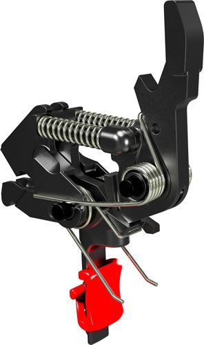 HIPERFIRE TRIGGER AR-15/10 HPT COMPETITION 2.5-3.5LB PULL