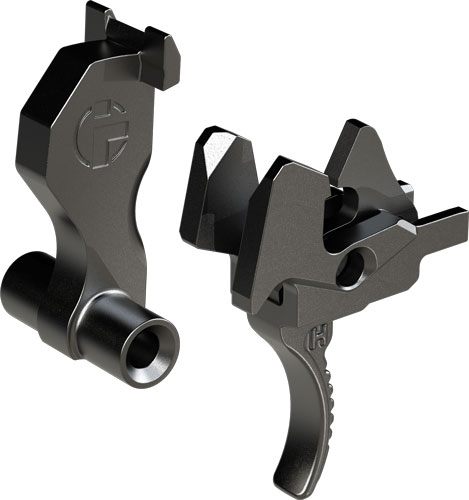 HIPERFIRE TRIGGER AR-47 MARK 1 SINGLE STAGE 2LB SHORT PULL