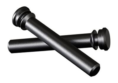 Hiperfire HF AK4/AK74 Trggr HMR Pins SET OF 2