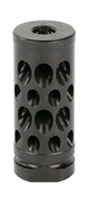 Hiperfire HF Hipercomp 762NATO GEN 2 5/8X24