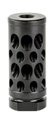 Hiperfire HF Hipercomp AK Comp GEN 2 M14XL