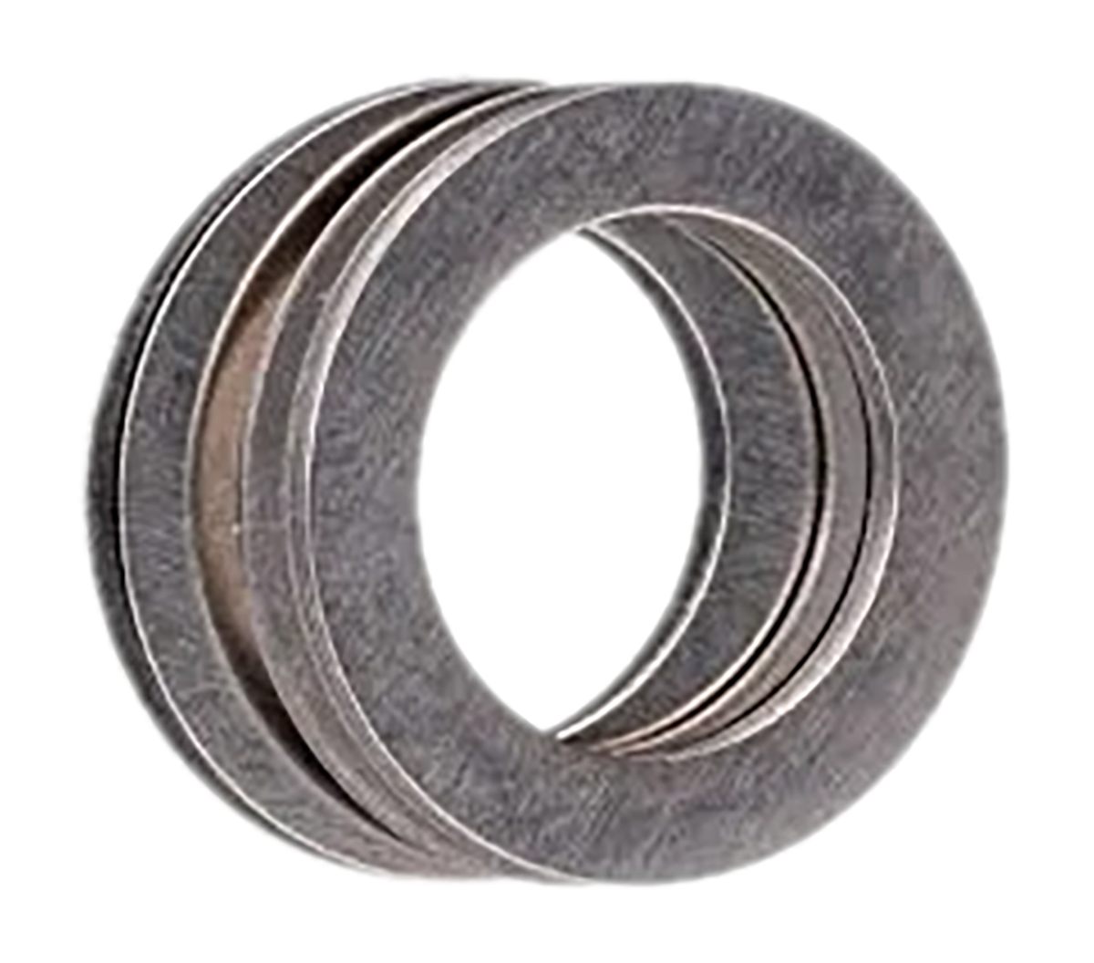 Rugged Suppressors SA001 Shim Kit for 1/2in-28 tpi view 2