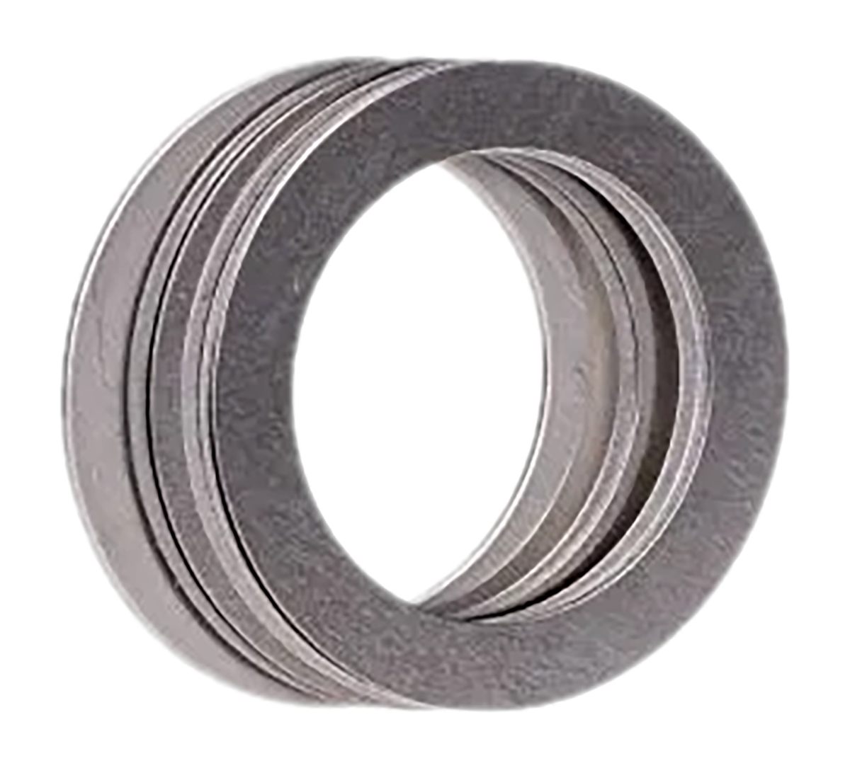 Rugged Suppressors SA002 Shim Kit for 5/8in-24 tpi view 2