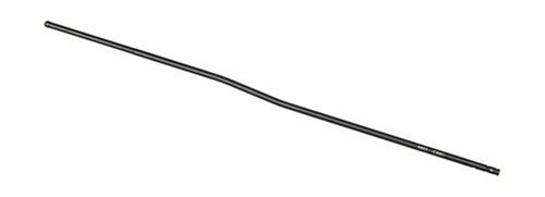CMC Triggers 81623 AR Parts Platform Black Nitride 304 Stainless Steel 11.7 view 2
