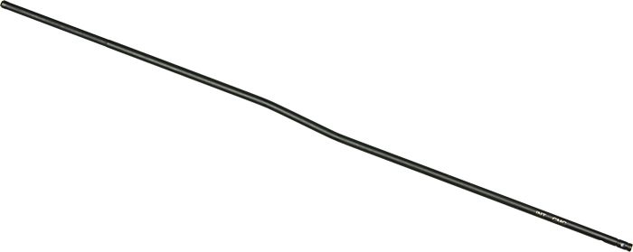 CMC Triggers AR-15/AR-10 Gas Tube Intermediate Length Nitrite Coated
